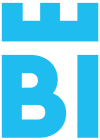 Die Stadt Bielefeld