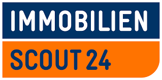 Immobilienscout 24