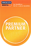 ImmobilienScout24 PremiumPartner