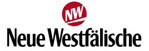 Neue Westfälische