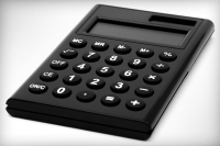 Finanzierungsrechner